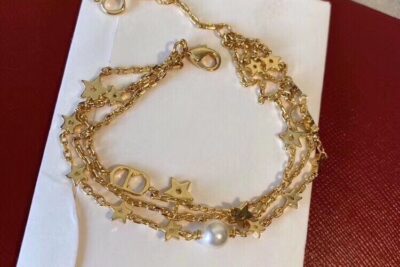 Dior Bracelet