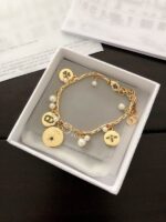 Dior Bracelet