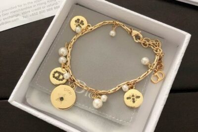 Dior Bracelet