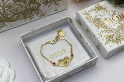 Dior Bracelet