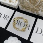 Dior Bracelet