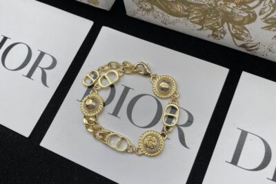 Dior Bracelet
