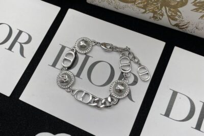 Dior Bracelet