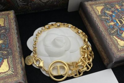 Dior Bracelet
