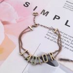 Dior Bracelet