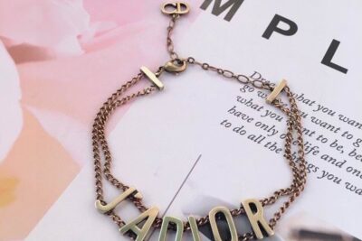 Dior Bracelet