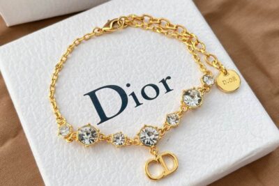 Dior Bracelet