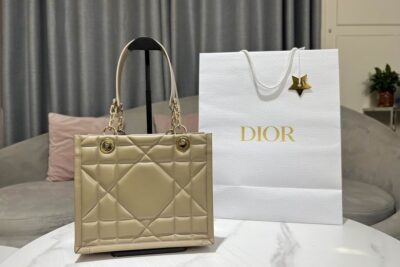 DIOR BAG