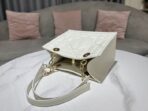 DIOR BAG - Image 2