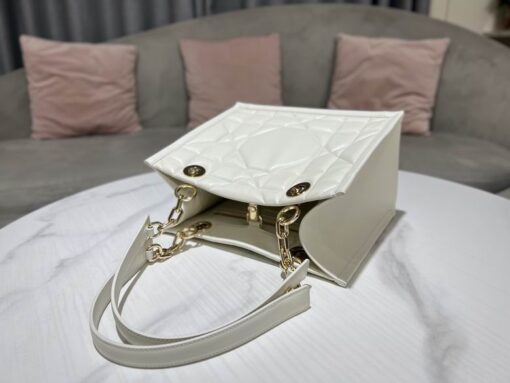 DIOR BAG - Image 2