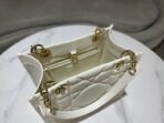 DIOR BAG - Image 3