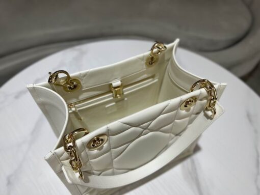 DIOR BAG - Image 3