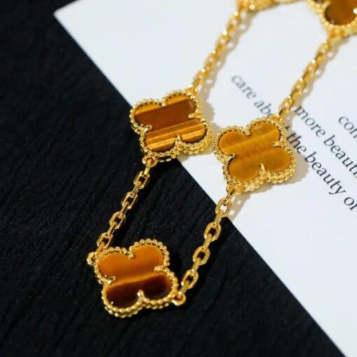 Bracelet - Image 2
