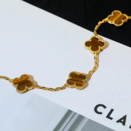 Bracelet - Image 3