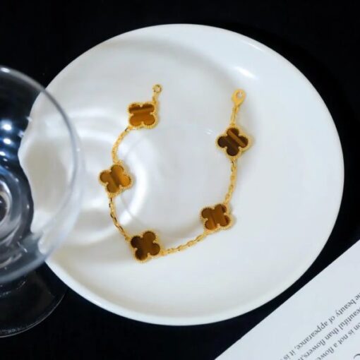 Bracelet - Image 4
