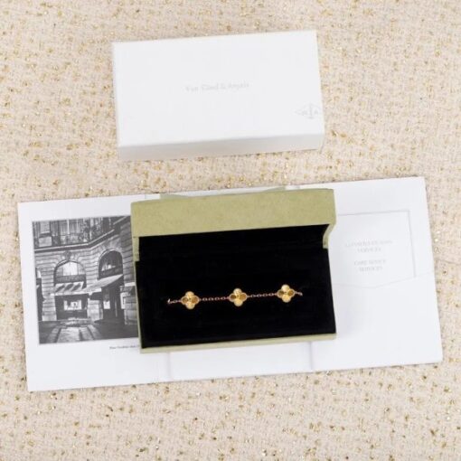 Bracelet - Image 3