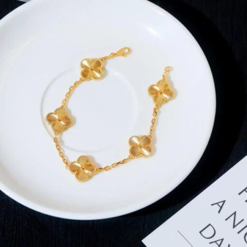 Bracelet - Image 2