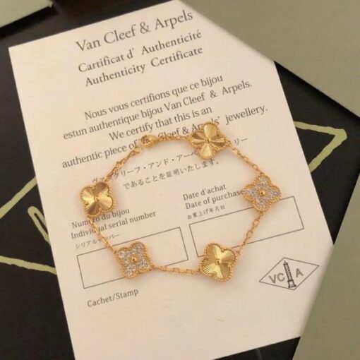Bracelet - Image 3