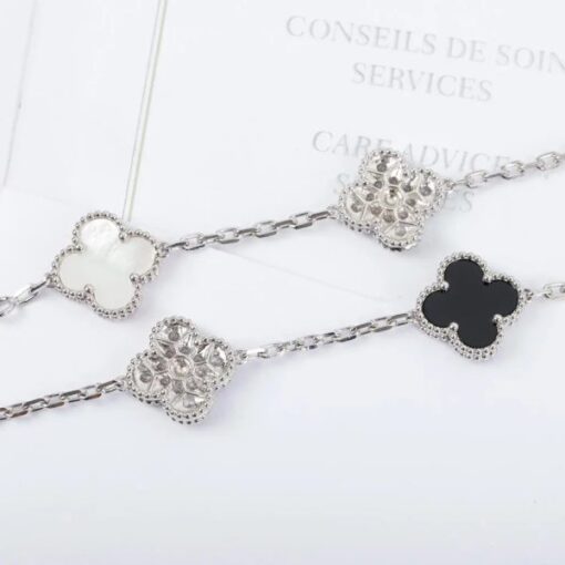 Bracelet - Image 3