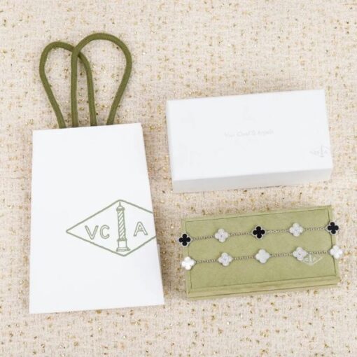 Bracelet - Image 2