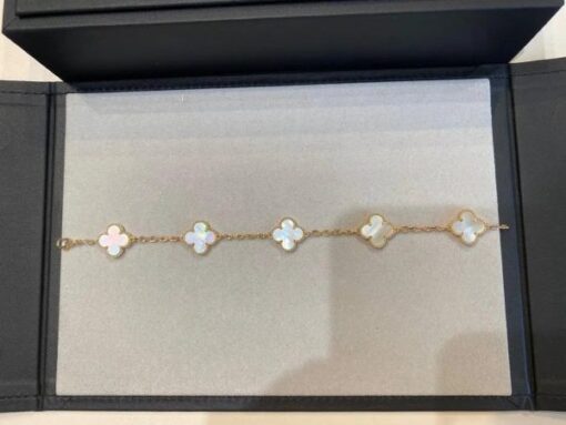 Bracelet - Image 2
