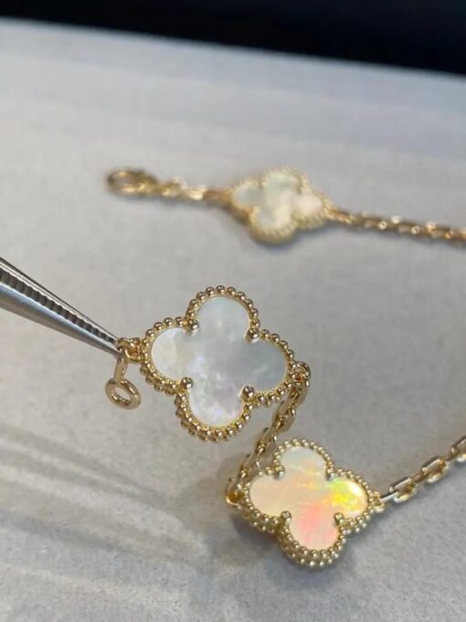 Bracelet - Image 4