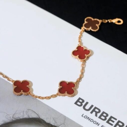Bracelet - Image 4