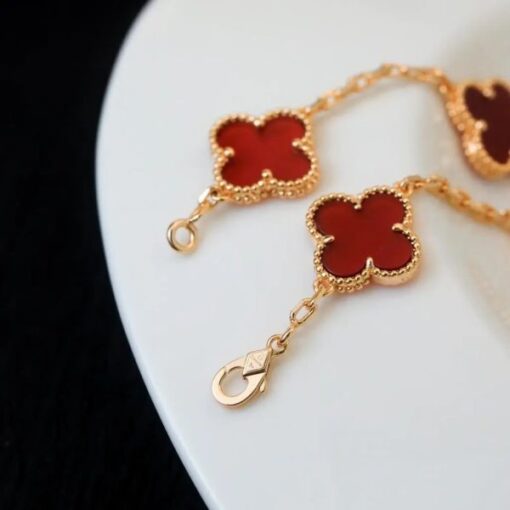 Bracelet - Image 3