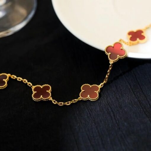 Bracelet - Image 2