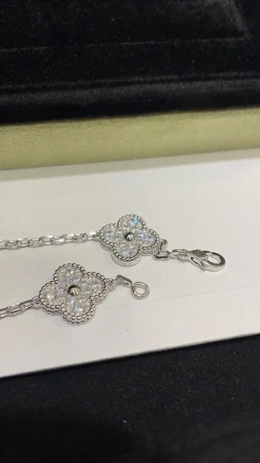 Bracelet - Image 3
