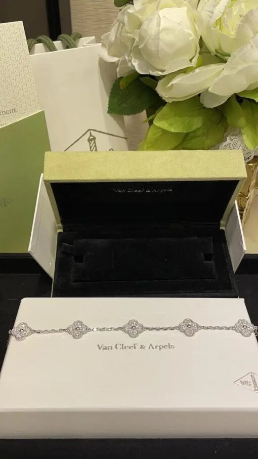 Bracelet - Image 2
