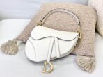 DIOR BAG - Image 2
