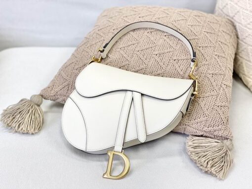 DIOR BAG - Image 2