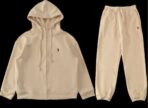 Polo Ralph Lauren Tracksuit
