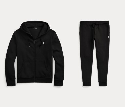 Polo Ralph Lauren Tracksuit