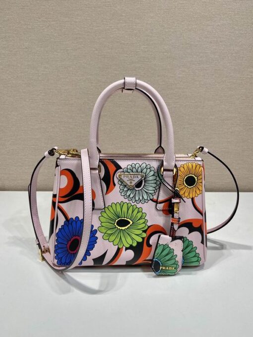 PD Bag - Image 3