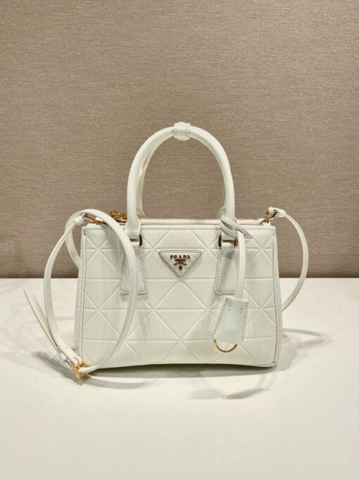 PD Bag - Image 3
