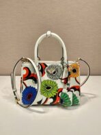 PD Bag - Image 2