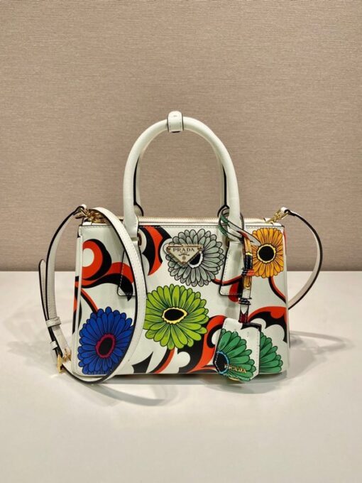 PD Bag - Image 2
