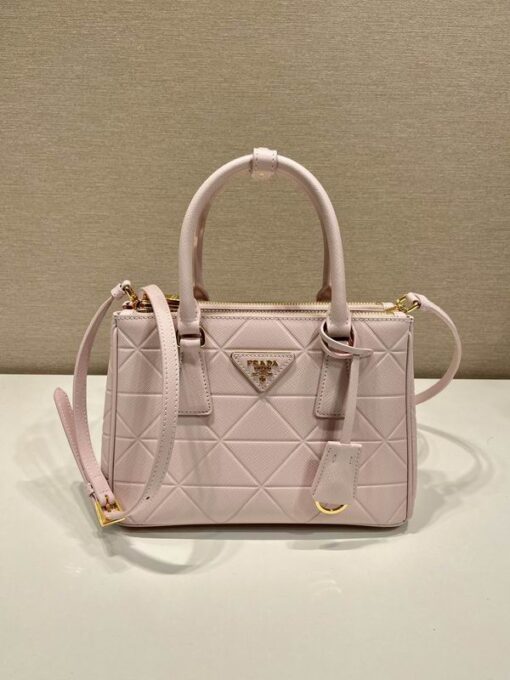 PD Bag - Image 4