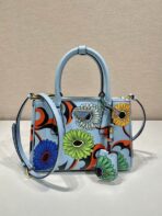 PD Bag - Image 4