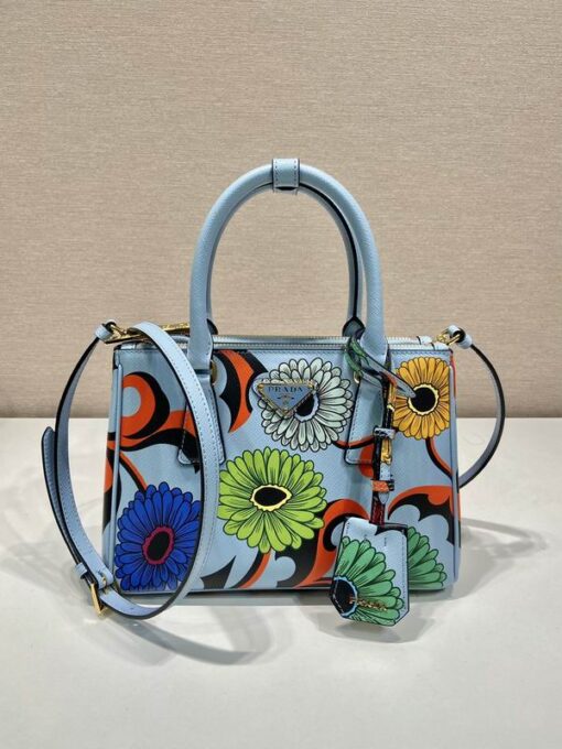PD Bag - Image 4