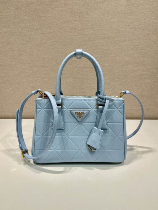 PD Bag - Image 5