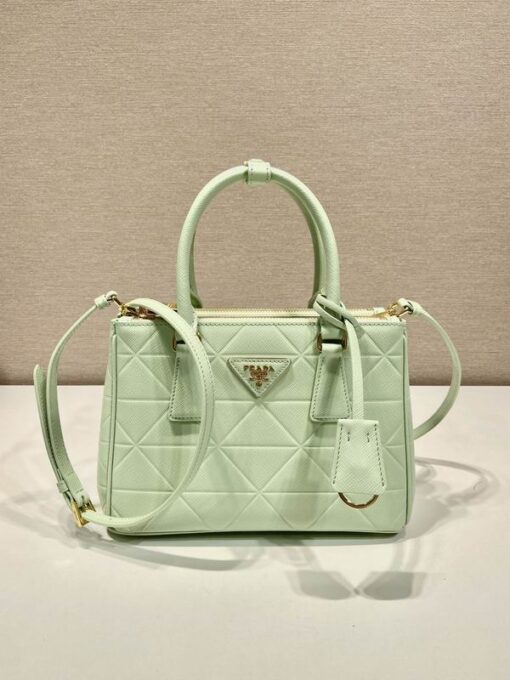PD Bag - Image 6