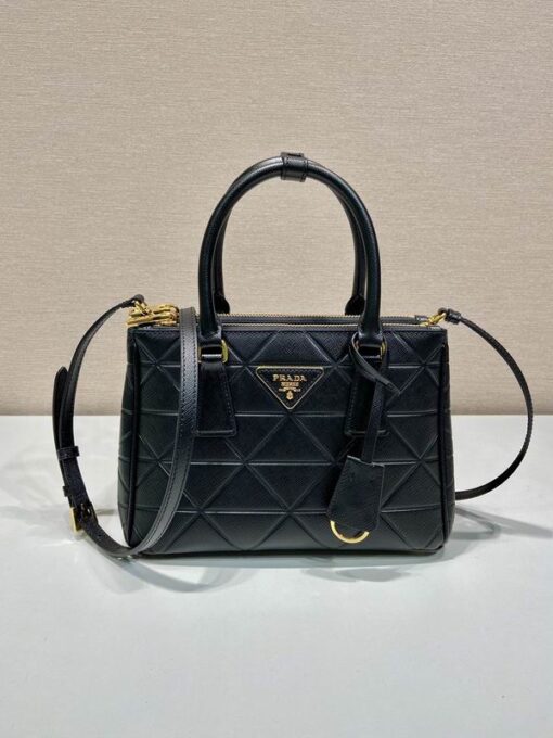 PD Bag - Image 2
