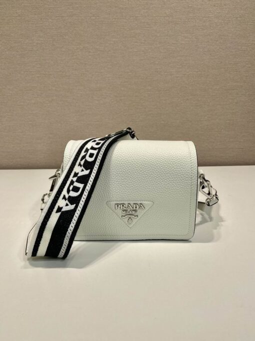 PD Bag - Image 4
