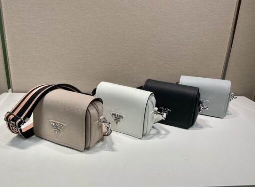 PD Bag