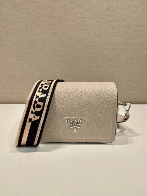 PD Bag - Image 3