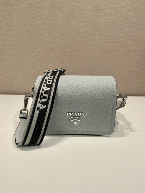 PD Bag - Image 2