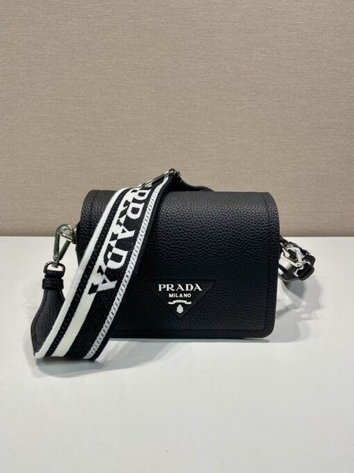 PD Bag - Image 5